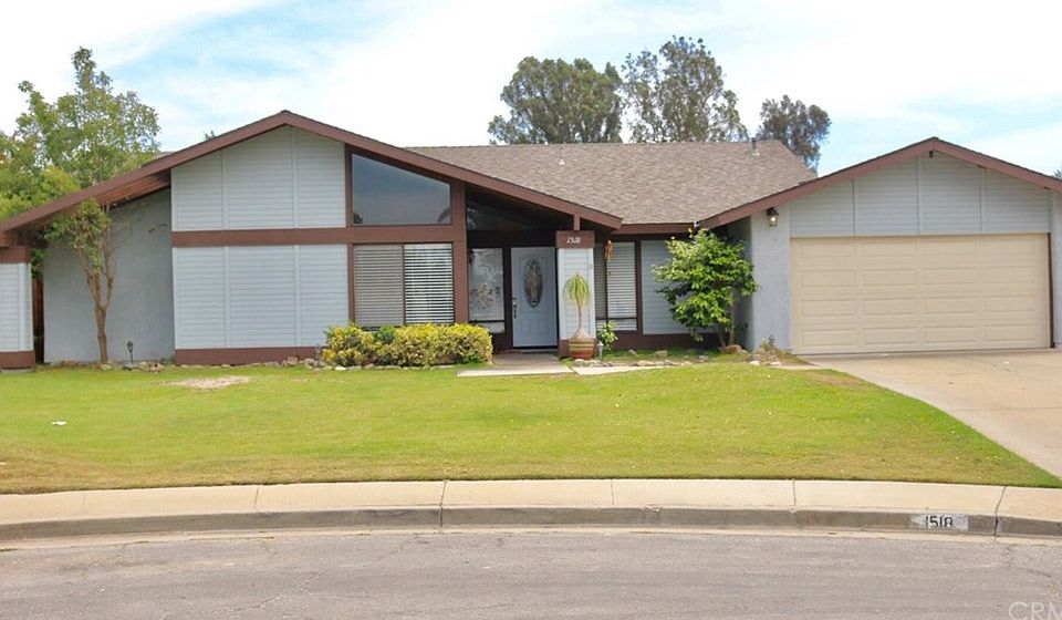 1st image of 1518 Onyx Ct