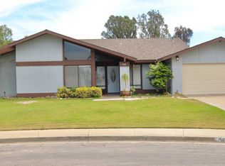1518 Onyx Ct, Santa Maria, CA 93455