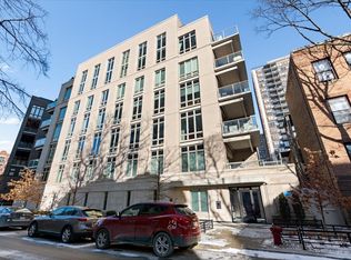 (Undisclosed Address), Chicago, IL 60614