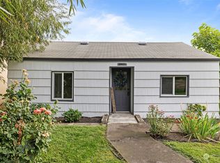 241 Harrison St, Walla walla, WA 99362