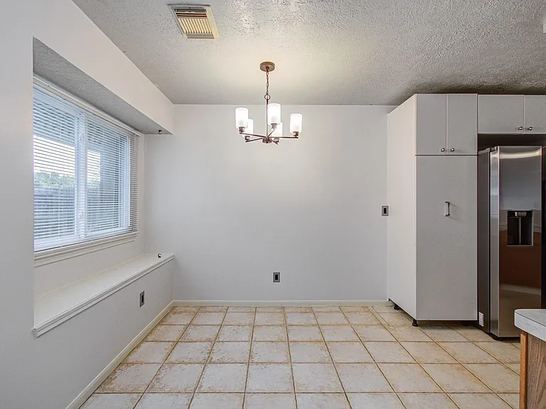 11222 E Travelers Way Cir — Photo 14