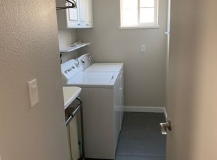 2925 Ruby Ct, Grand Junction, CO 81504