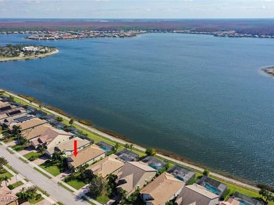 20185 Corkscrew Shores Blvd, Estero, FL, 33928