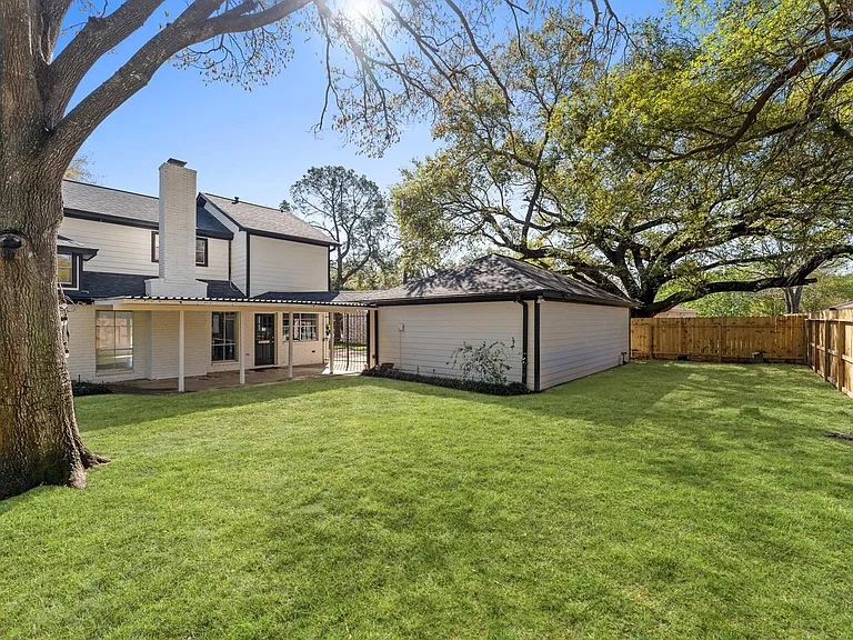 4519 Cloudmount Dr — Photo 40