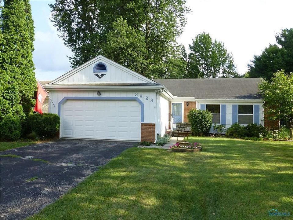 1st image of 3823 Marvindale Dr