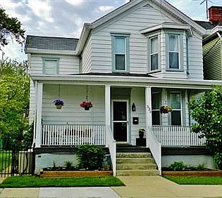 1st image of 535 Locust St