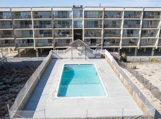 6803 Atlantic Ave UNIT 1F, Ocean City, MD