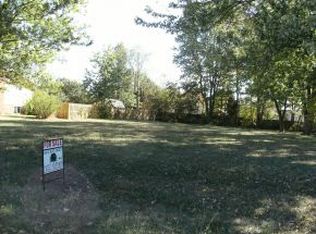 LOT 9 E Janet Dr #9, Bloomington, IN 47401