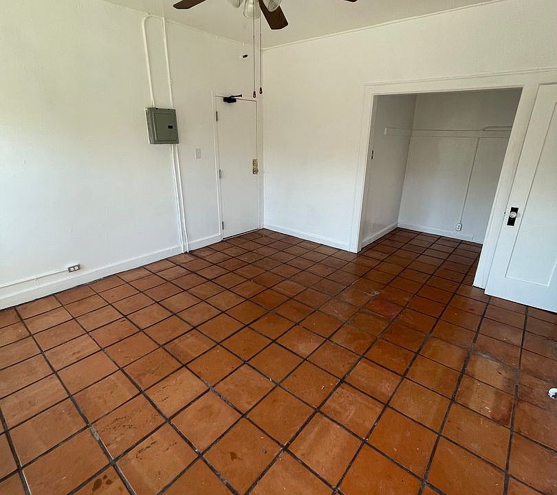 1st image of 417 S Rampart Blvd #11742651