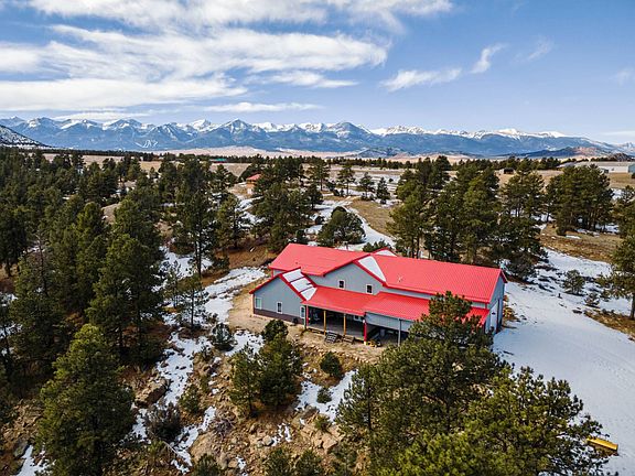 2nd image of 1255 Quanah Rd