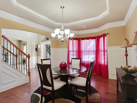 5th image of 3430 Palmer Lake Pte