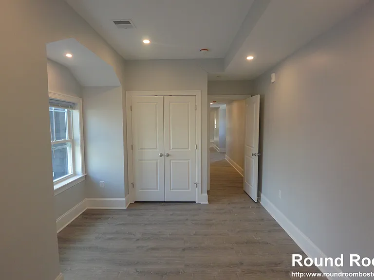 120 Kenrick St #5 — Photo 30