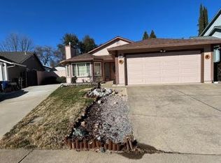 287 Springcreek Dr, Ione, CA 95640
