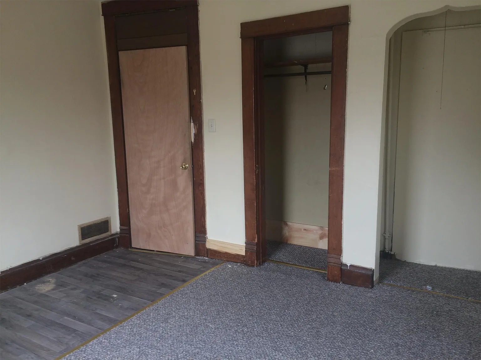 1815 Lafayette St — Photo 2