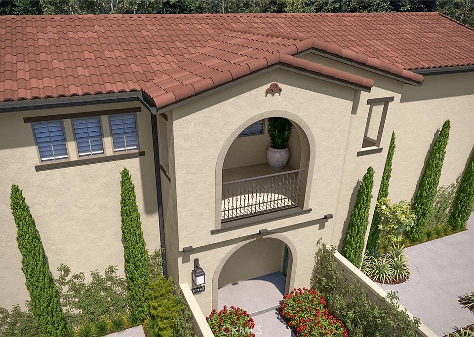 1st image of 16064 Jamie Ln #11