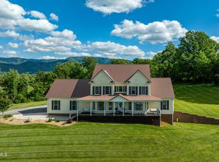 7540 Erwin Hwy, Chuckey, TN 37641