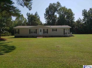 5913 Almond Ct, Mullins, SC 29574