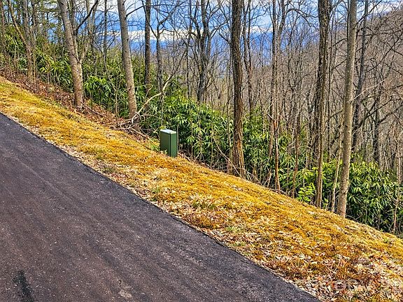 2nd image of 11 Majestic Overlook Way #36