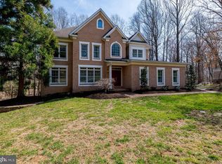 5 Middle Woods Ct, Parkton, MD 21120