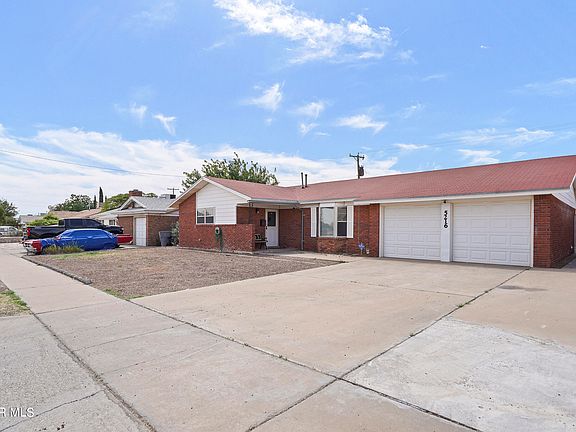 3rd image of 5216 Bastille Ave