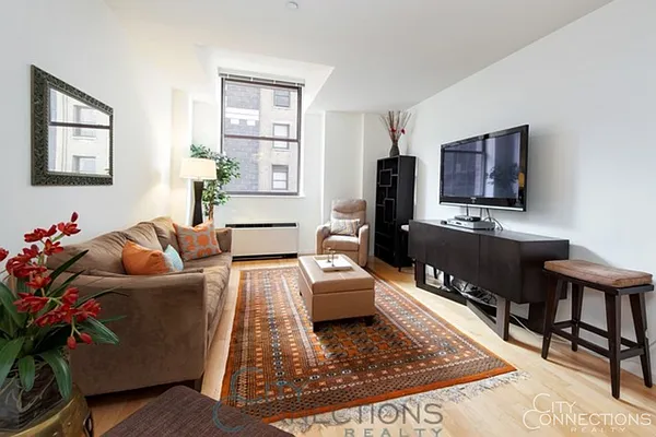 Rented by City Connections Realty | media 46