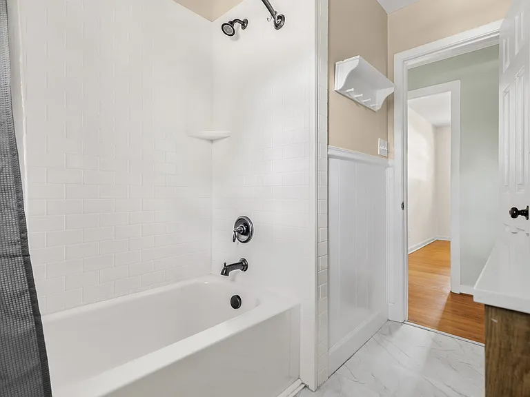 4825 Revere Rd — Photo 24