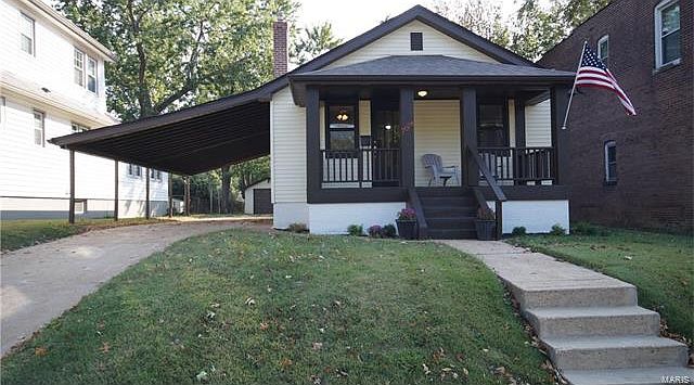1st image of 7078 Lindenwood Ave