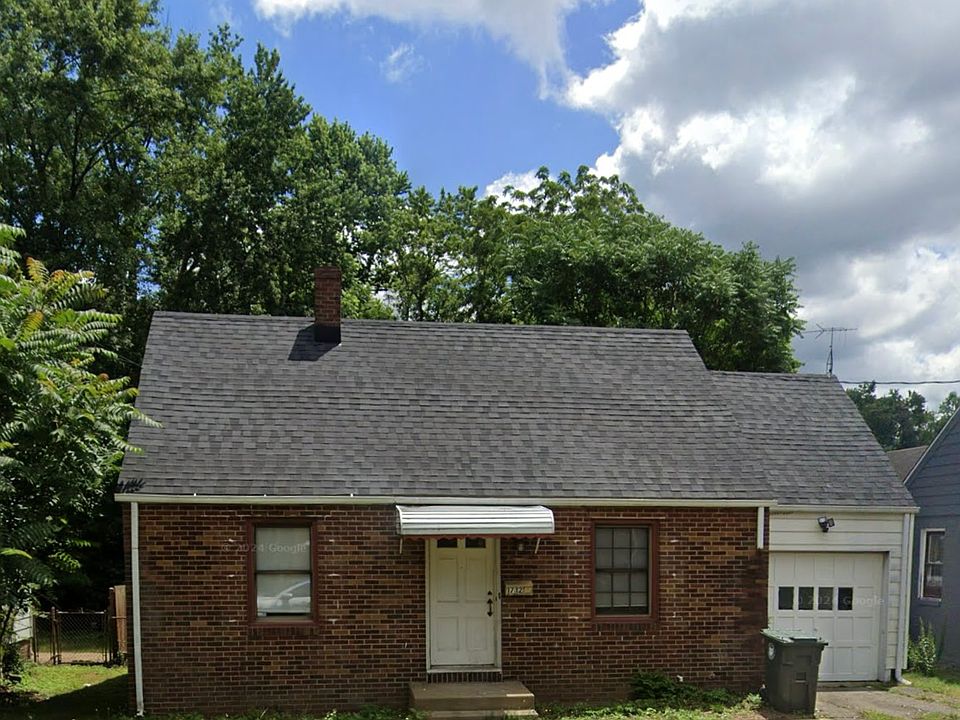 1st image of 1712 Spring Ave NE
