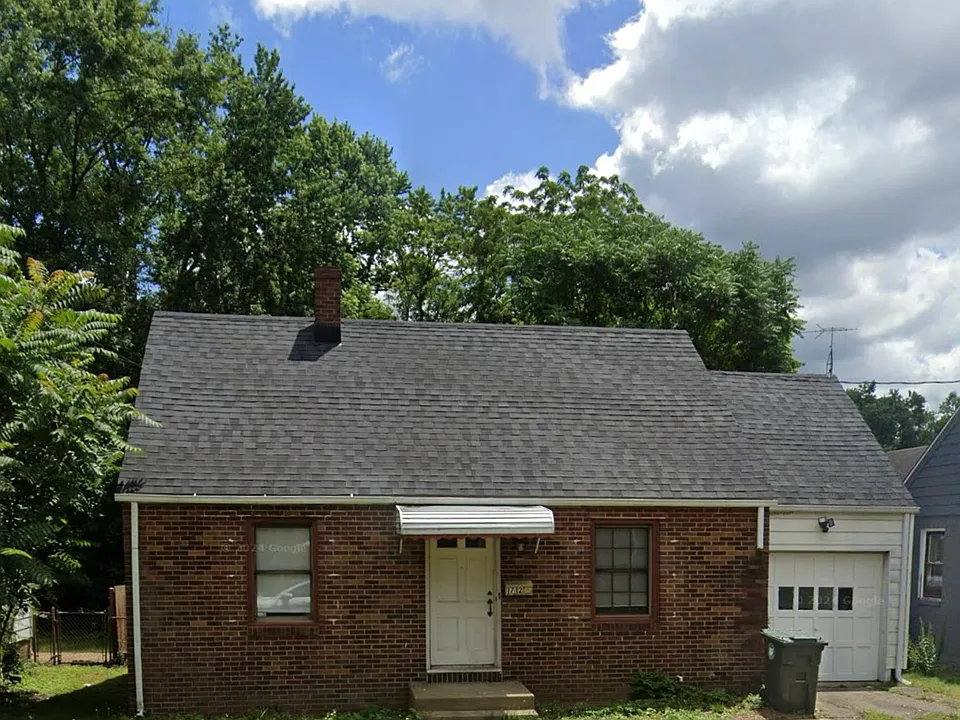 1712 Spring Ave NE