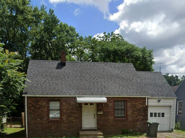 1712 Spring Ave NE