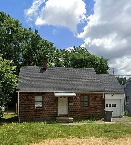 1712 Spring Ave NE Photo 1 1712 Spring Ave NE Photo 1