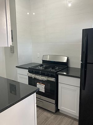 1st image of 230 E 26th St #3B