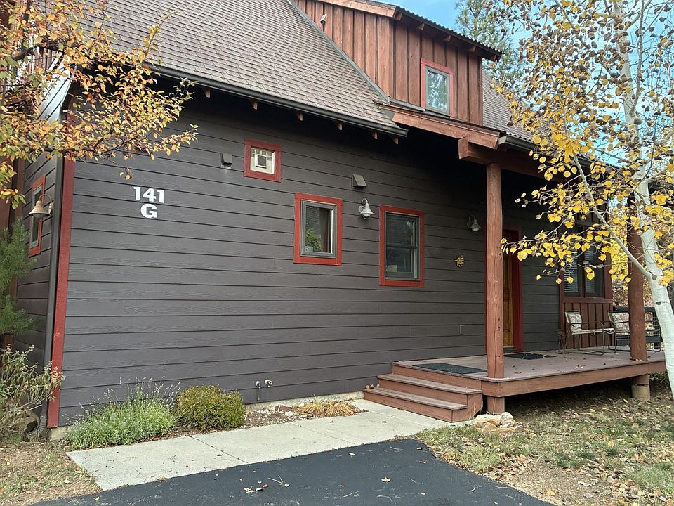 1st image of 141 Red Canyon Trl Unit G