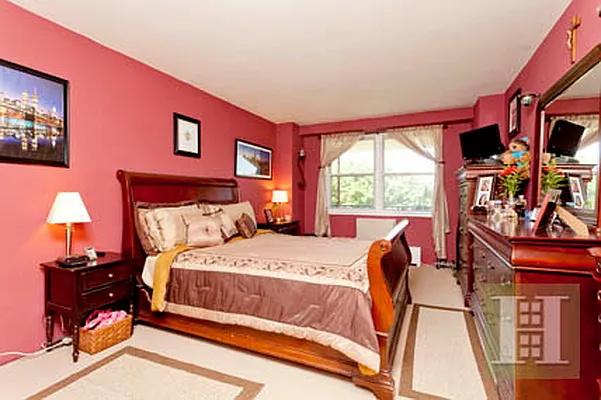 Sold by Halstead Real Estate | media 26