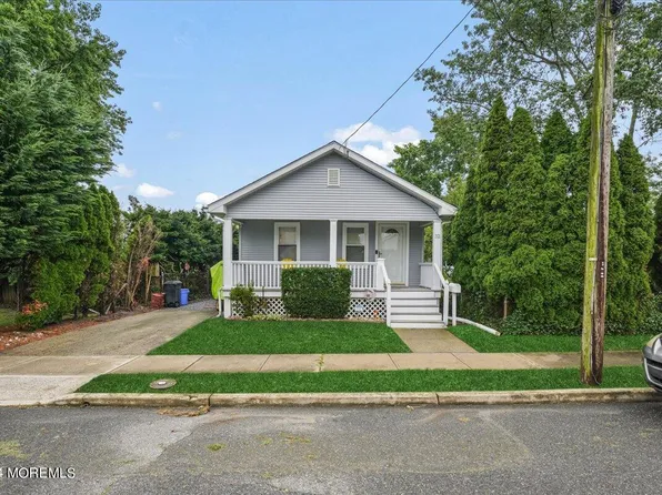 32 Belle Place, Neptune City, NJ 07753
