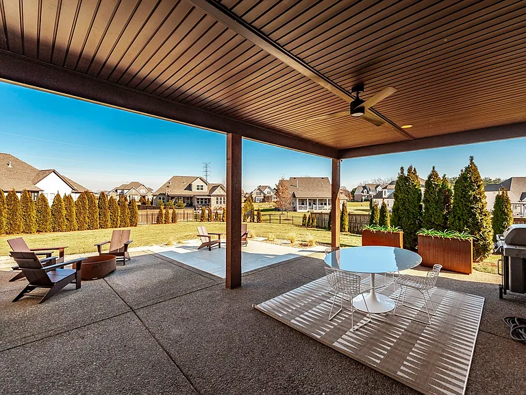 112 Sundown Cir — Photo 9