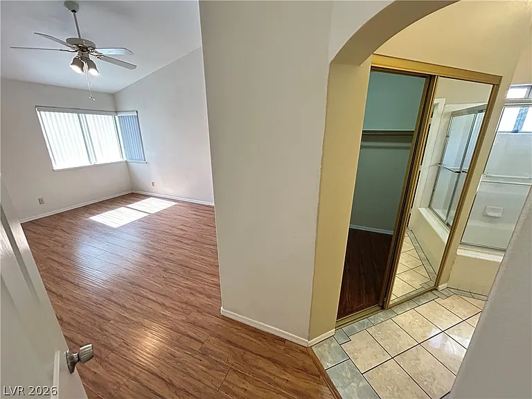 4552 Bradpoint Dr #0 — Photo 34
