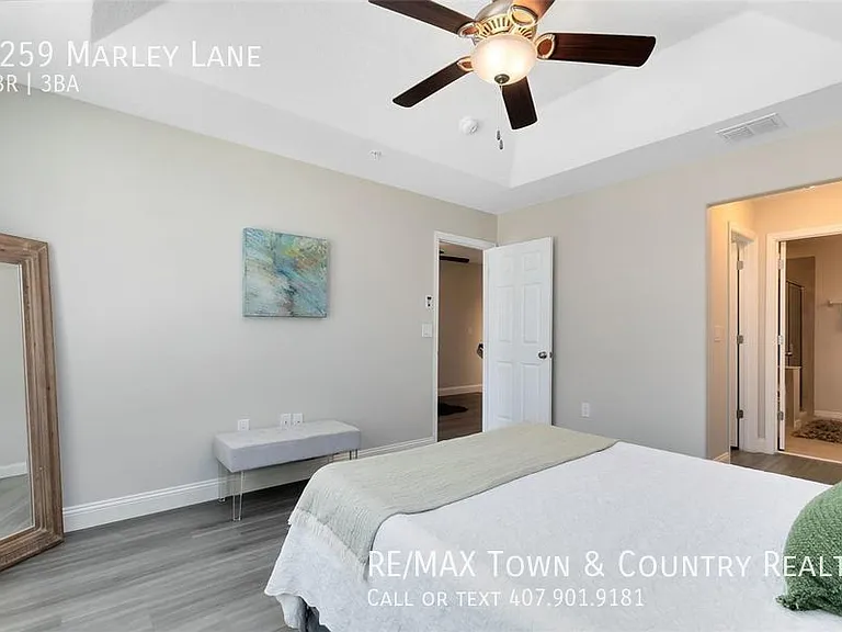 1259 Marley Ln — Photo 17