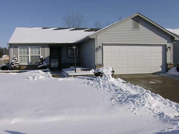 2nd image of 2255 Tansel Forge Dr