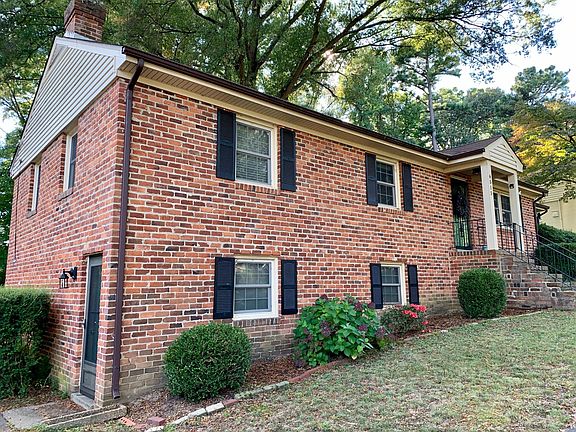 2nd image of 6515 W Junaluska Dr