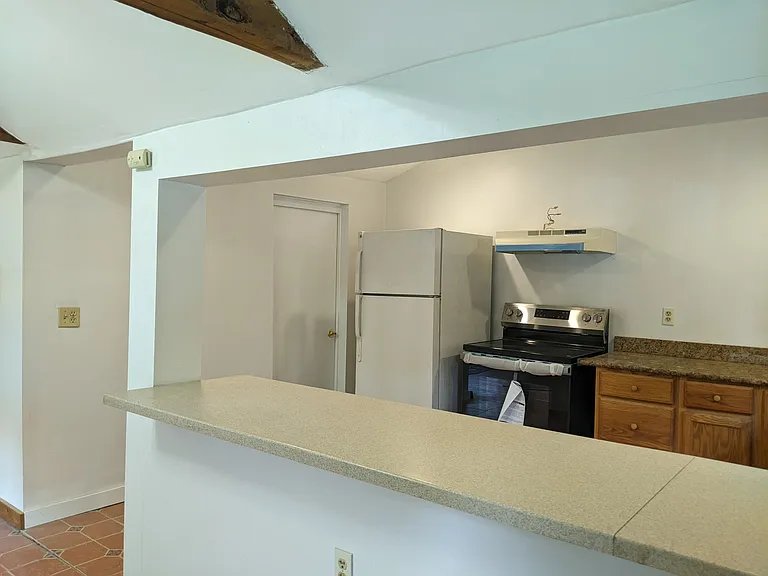 6 Riverview Ct — Photo 11