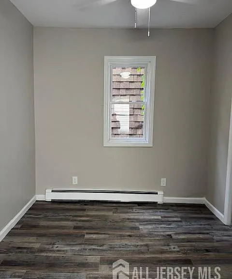 443 Fulton St #2 — Photo 8