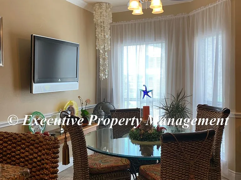 1101 The Cpe #A1 — Photo 11