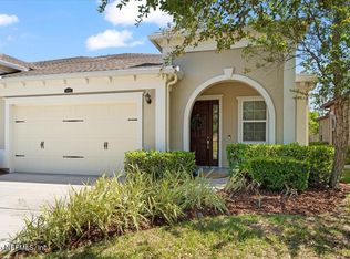 14958 Venosa Cir, Jacksonville, FL 32258