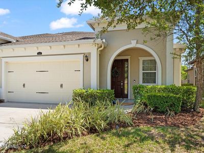 14958 VENOSA Circle, Jacksonville, FL, 32258