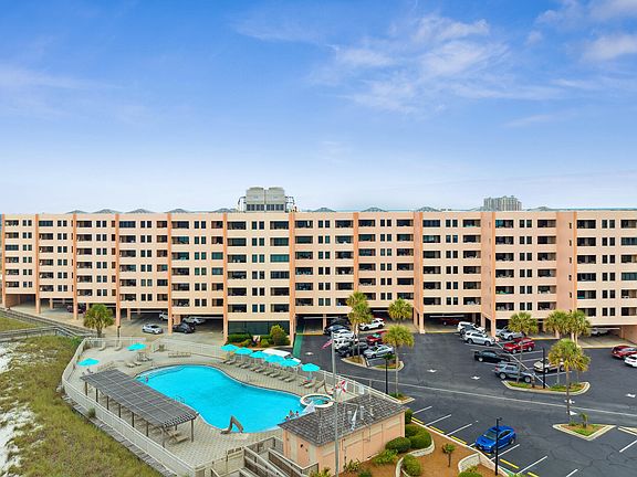 5th image of 500 Gulf Shore Dr Unit 408A