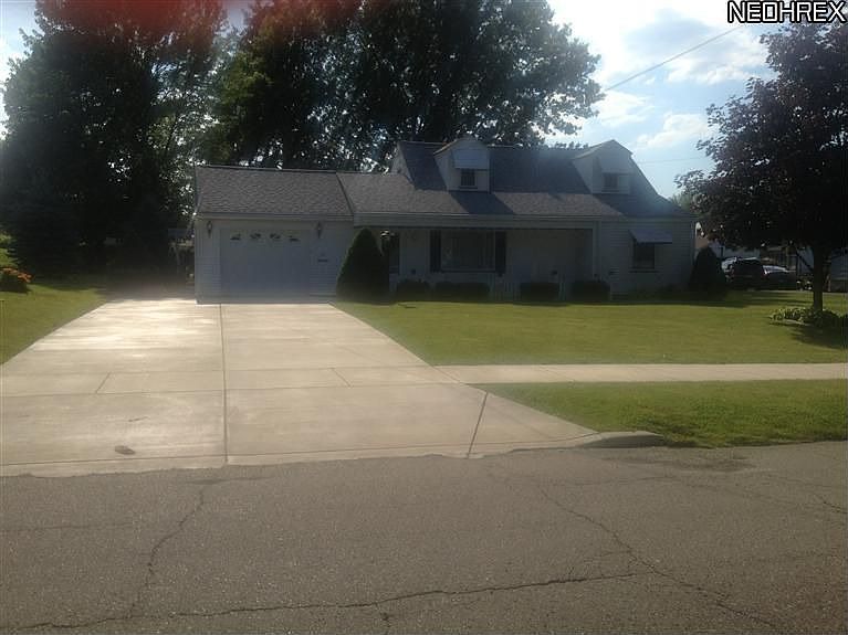 1st image of 34 N Navarre Ave