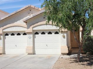 10640 W Coronado Rd, Avondale, AZ 85392