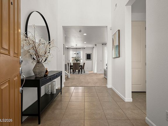 3rd image of 2855 Bonfire Ln