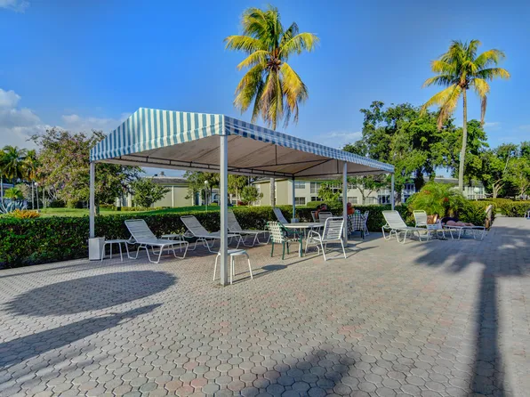 631 37TH Street #631, West Palm Beach, FL 33407